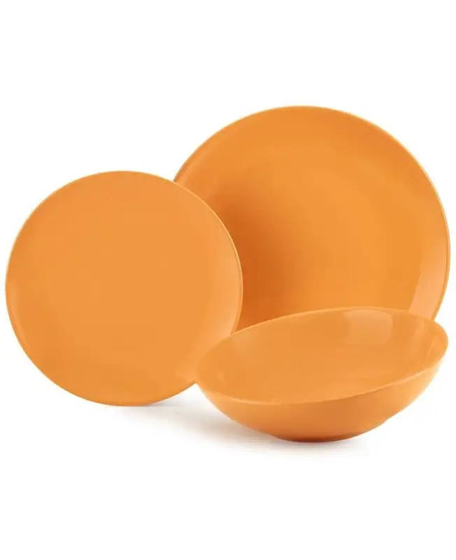 servizio-di-piatti-18pz-in-stoneware-carioca-arancio-fade-1