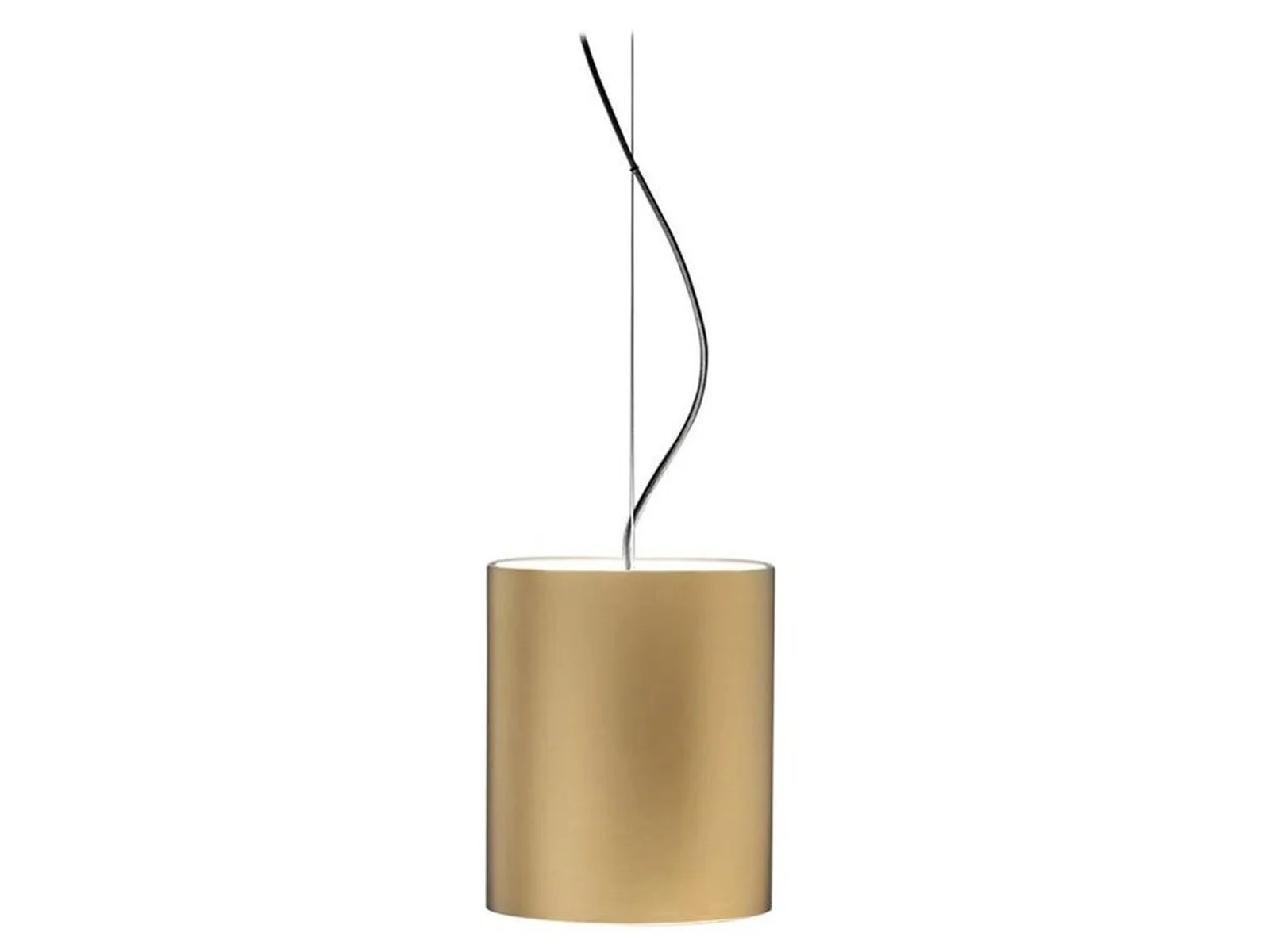 ses-suspension6-1