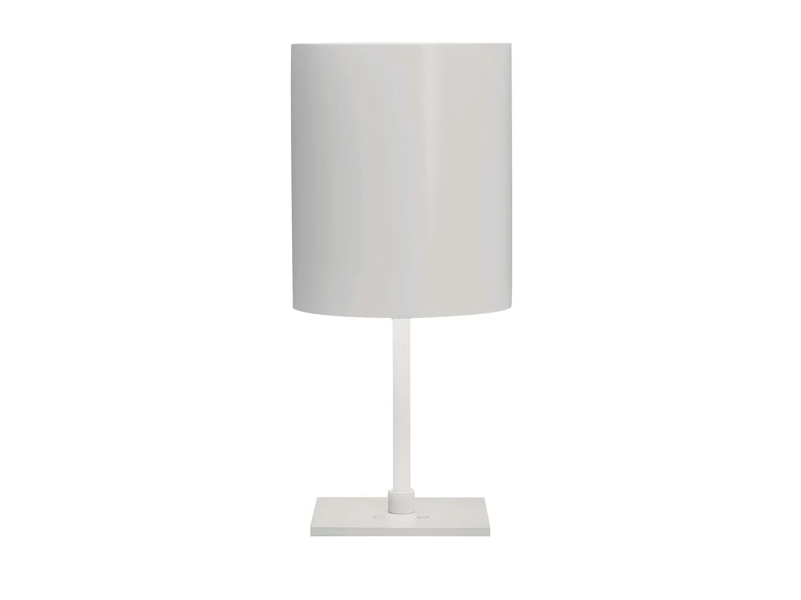 sesetablelamp-1