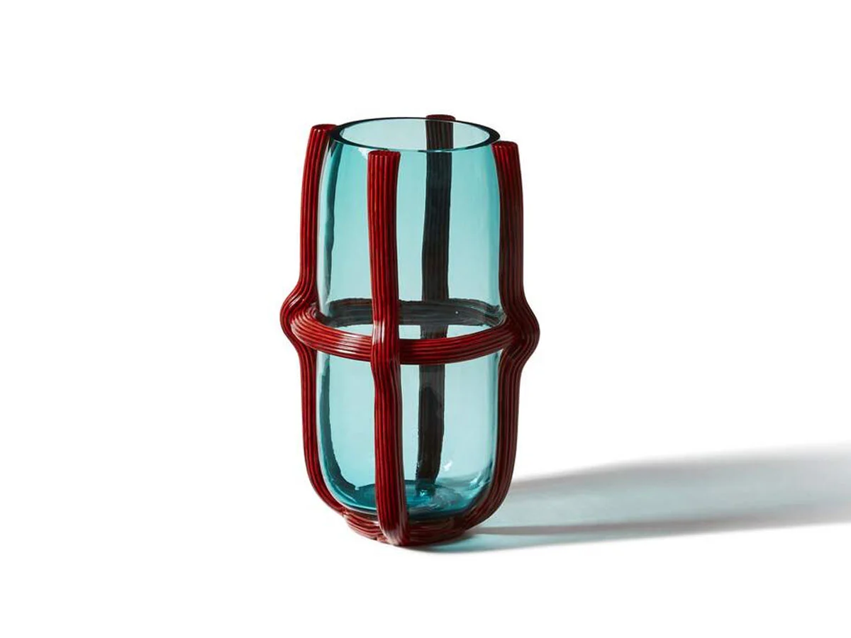 sestere-verde-acqua-23cm-h-37-cm0006livello-5-1-1