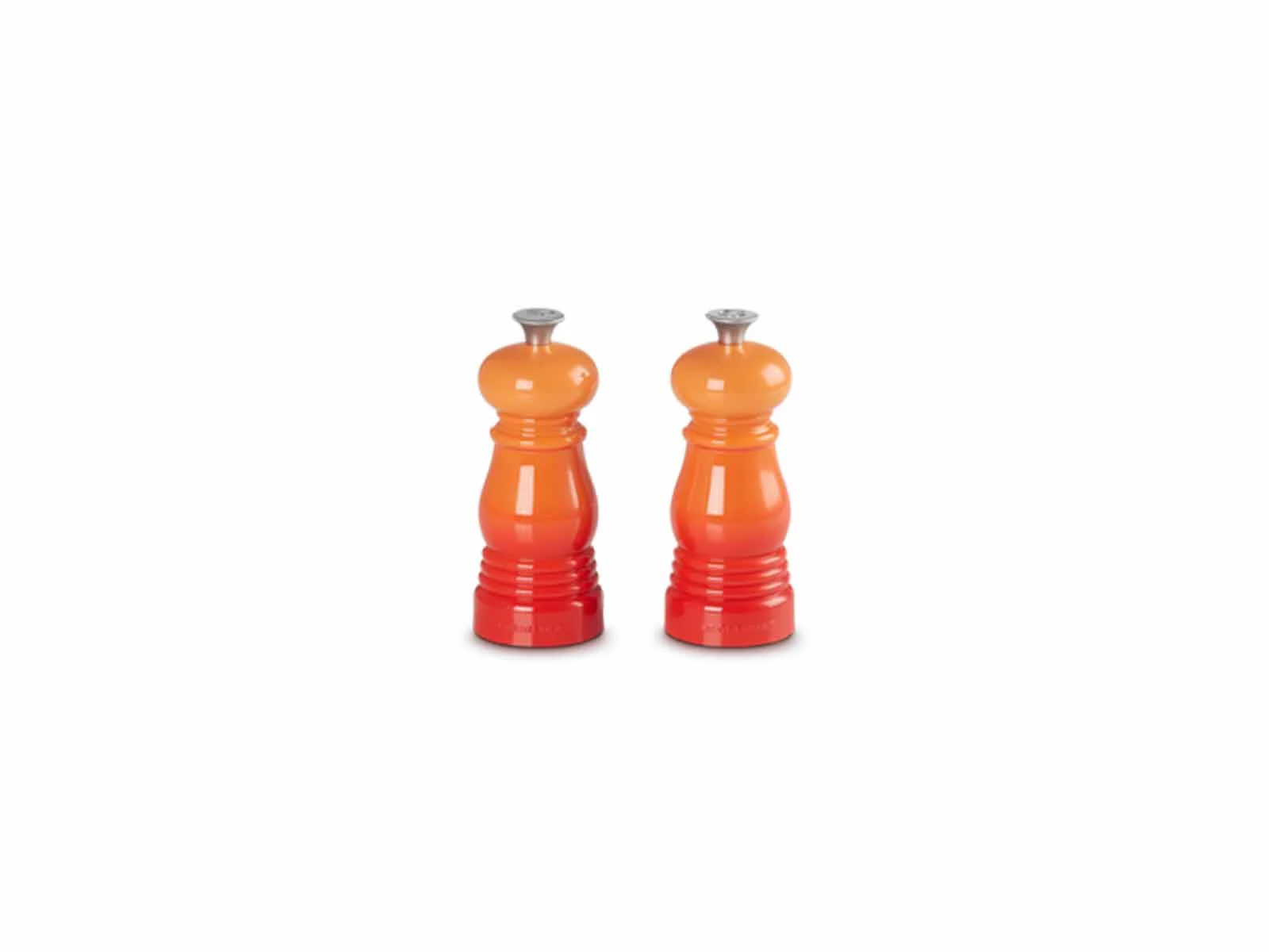 set-2-mini-macina-sale-e-pepe-0001-lc-20201012-hl-ps-fs-96002500090000-001-1