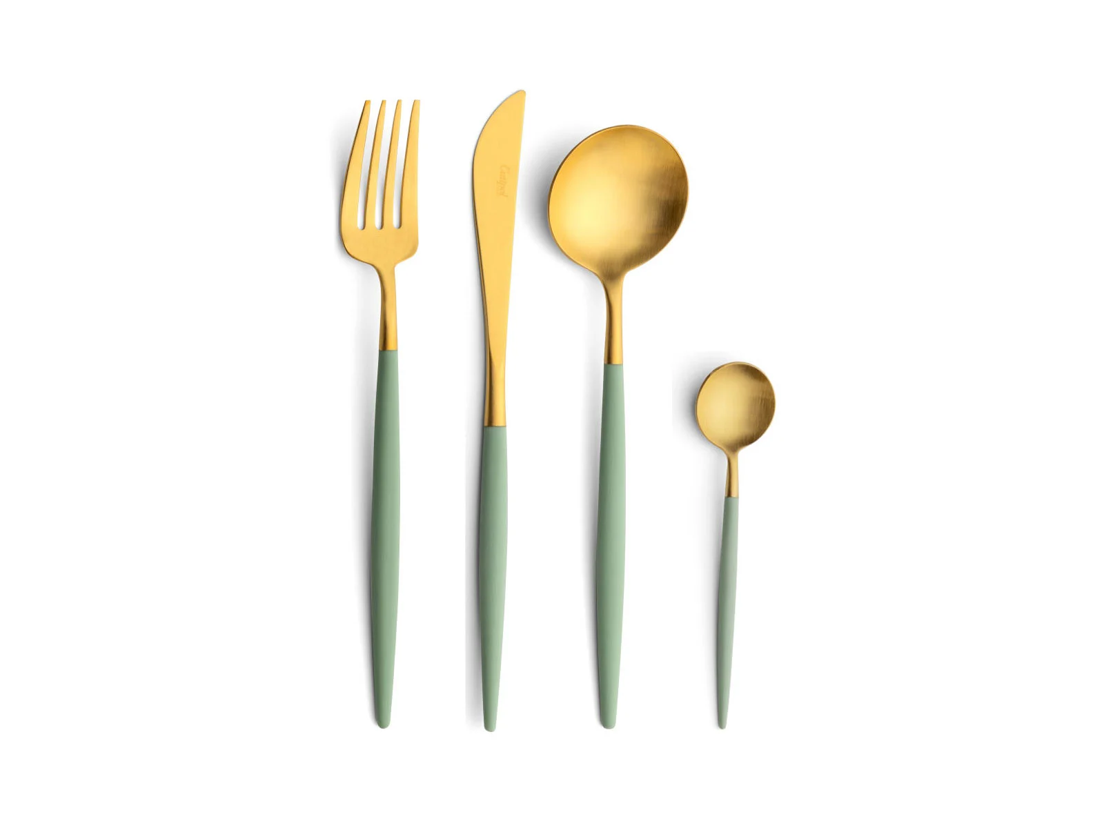 set-24-1