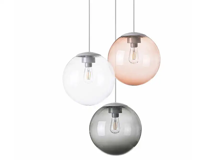 set-4-suspension-lamp-sheremaker-1