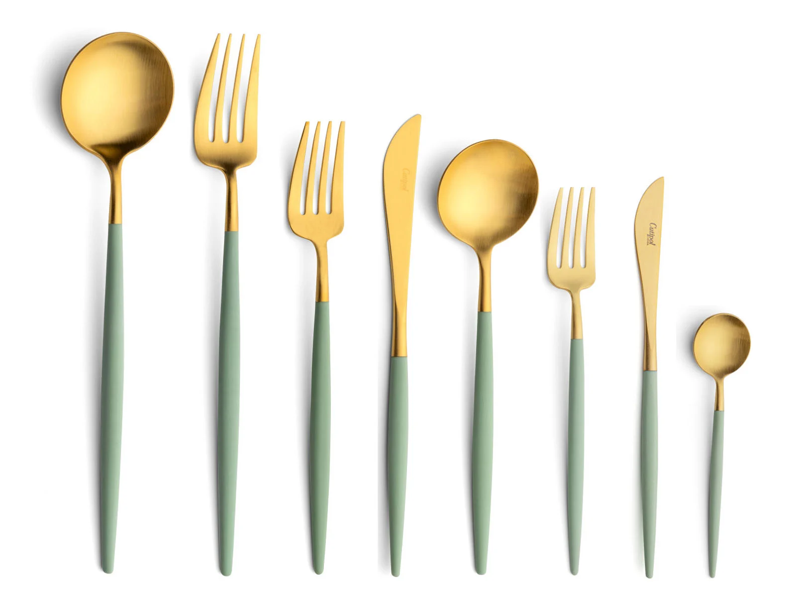 set-75-1