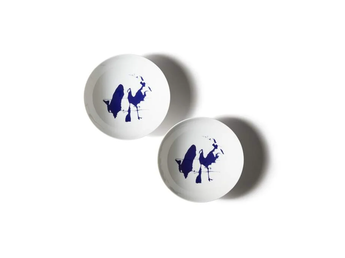 set-di-2-piatti-fondi-diametro-20-cm-neige-1