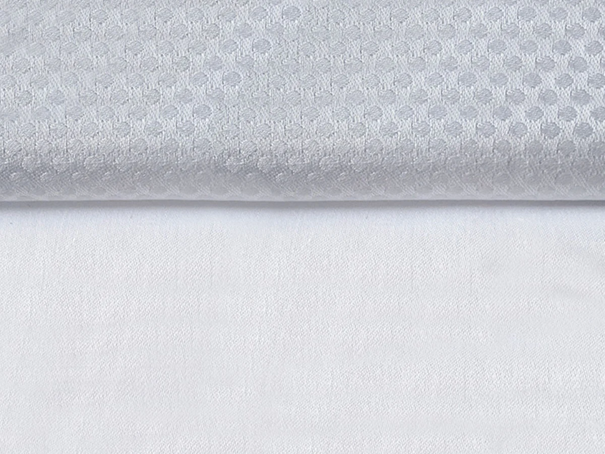 set-luxor-off-white-1