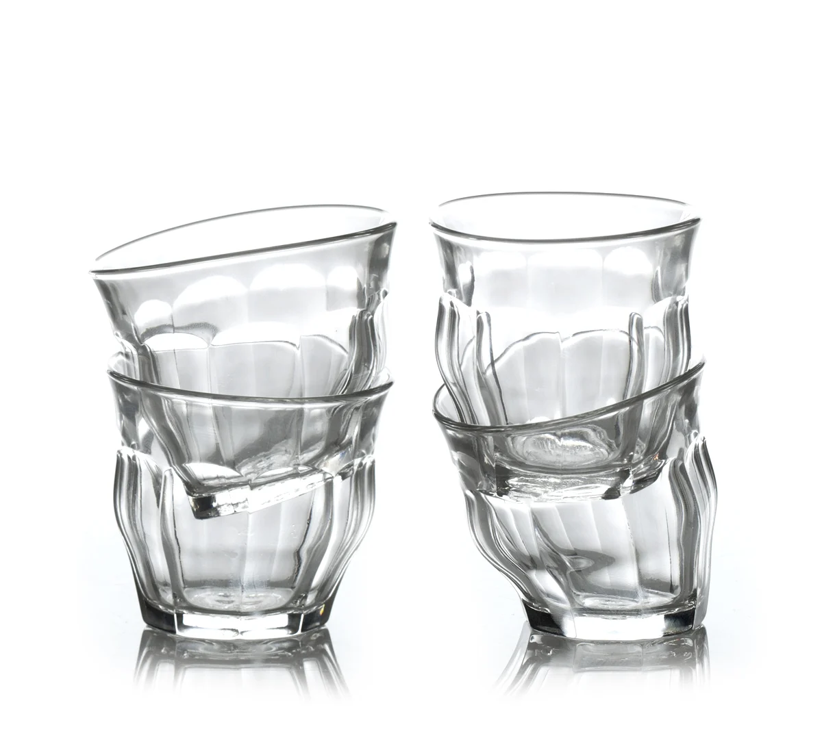 set-mini-glasses-loris-e-livia-1