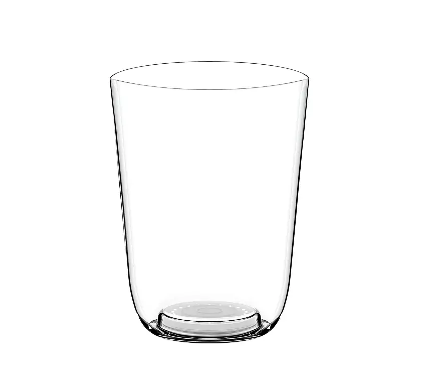 set-tonic-ice-bucket-italesse-1-1