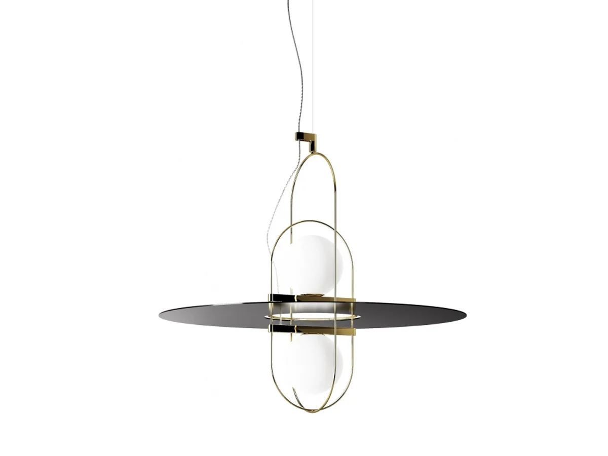 setareh-due-sfere-suspension-lamp-1