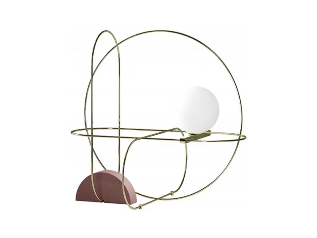 setareh-table-lamp-1