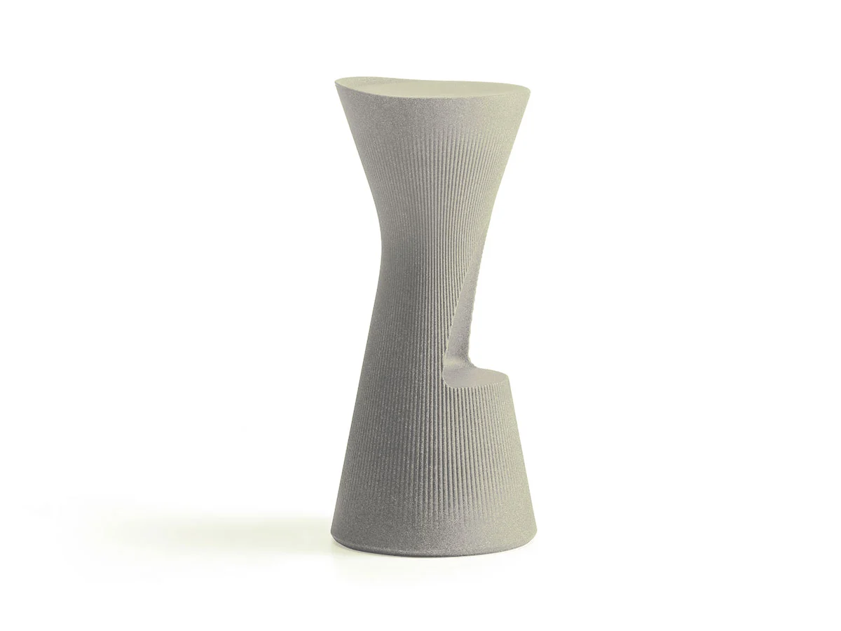 sgabello-pietra-plust-1