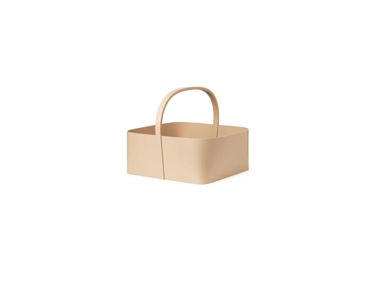 shaker-basket-45x45-cm1-1
