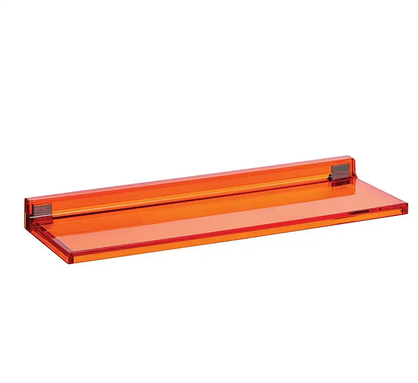 shelfish-kartell-1