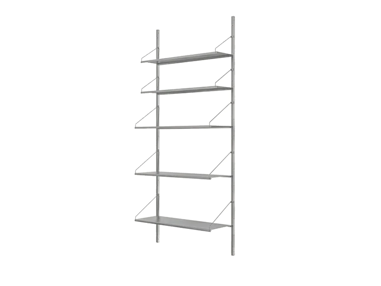shelfsteel1-1