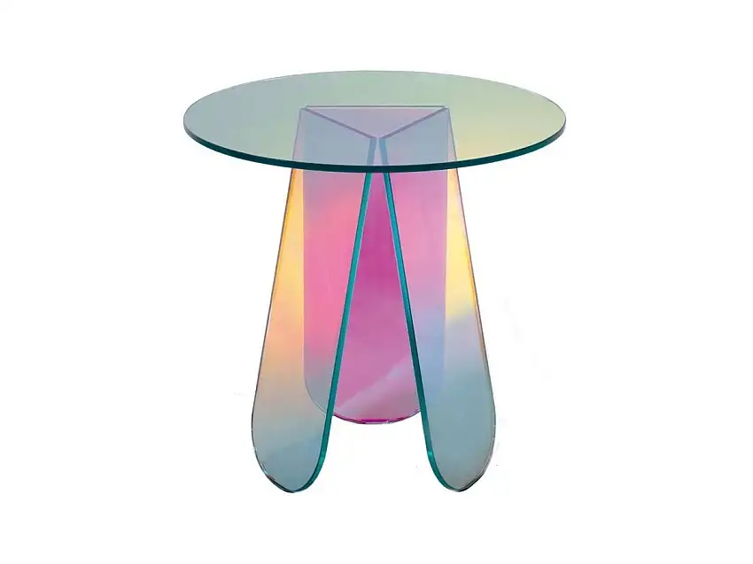 shimmer-coffee-table-52-glas-italia-1