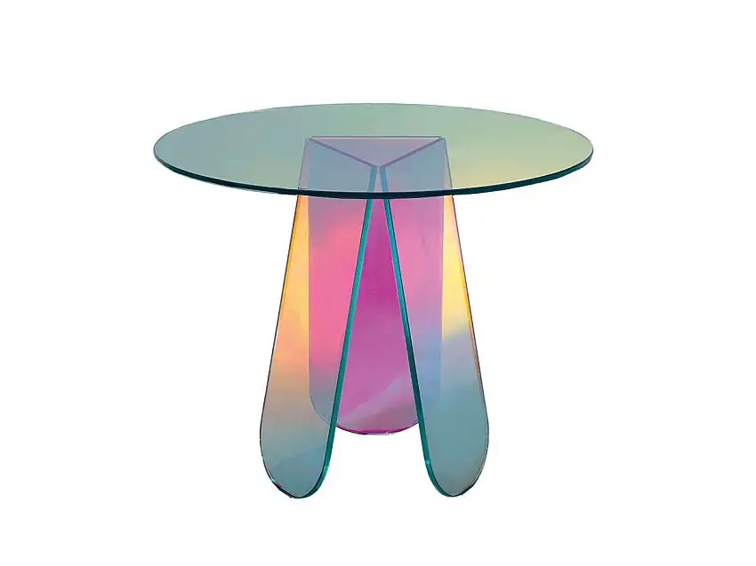 shimmer-coffee-table-65-glas-italia-1