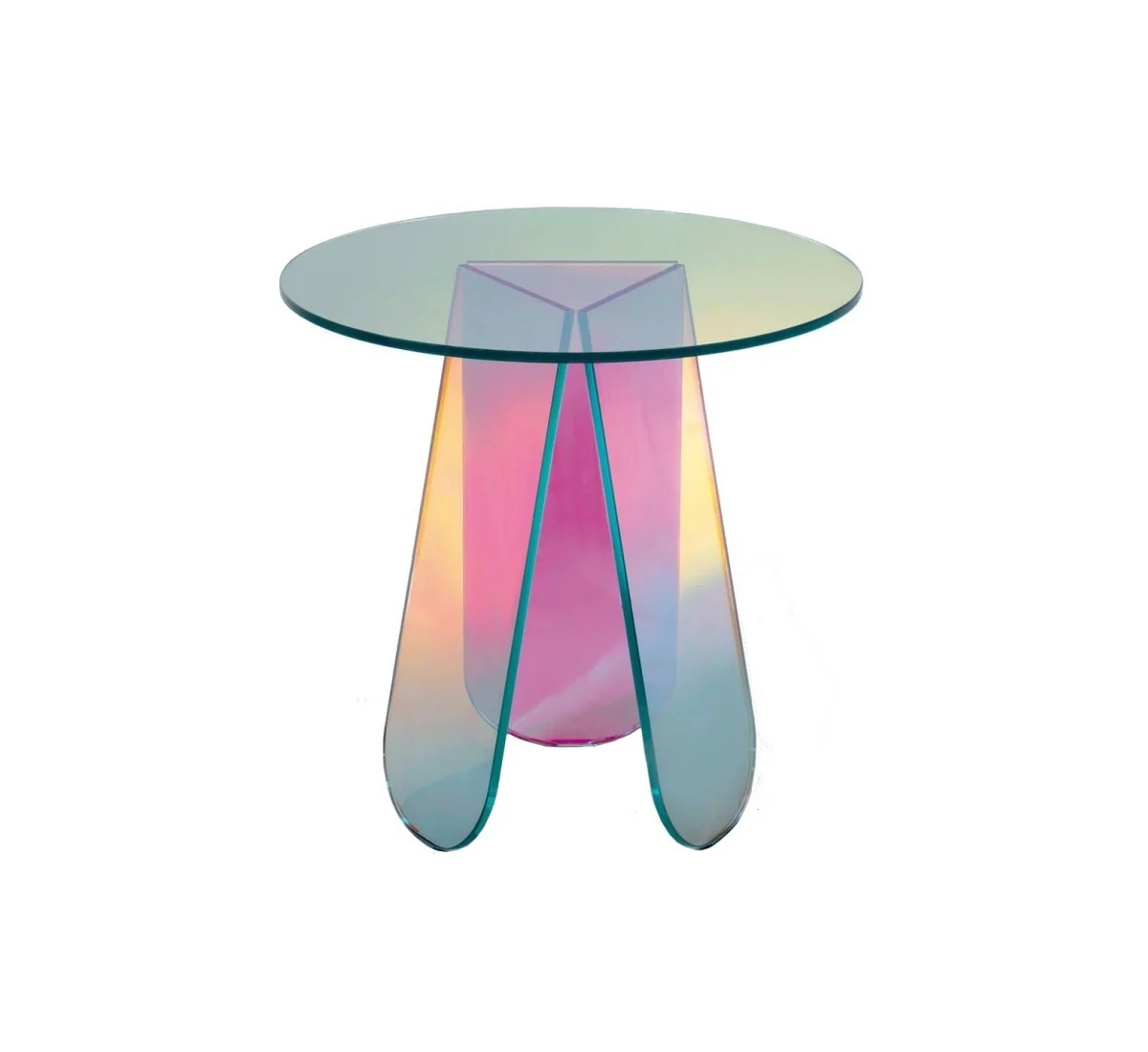 shimmer-glas-italia-2