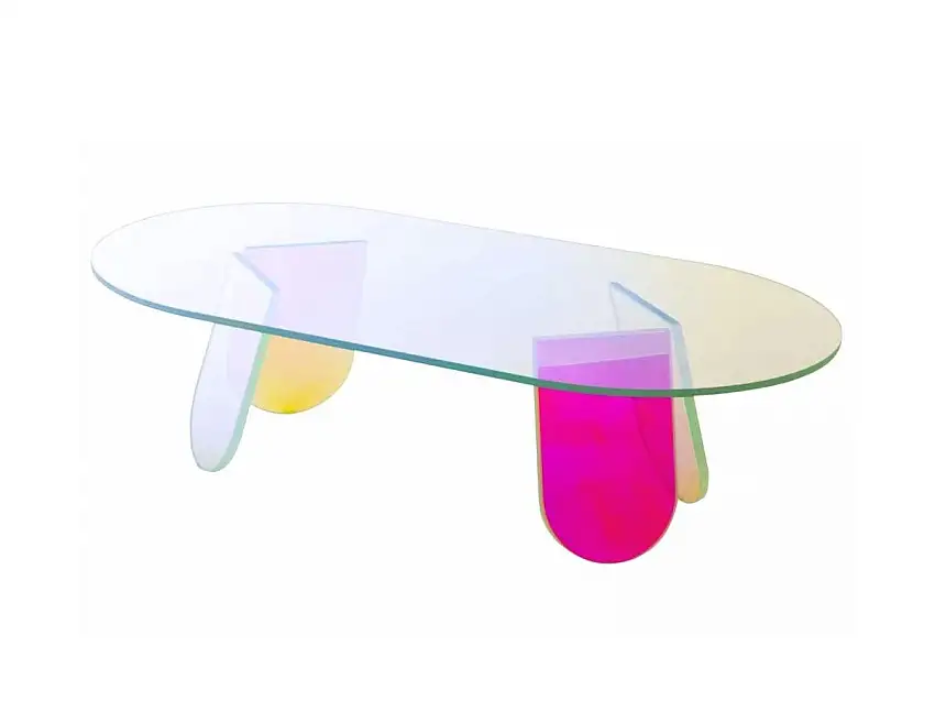 shimmer-oval-low-table-glas-italia-1