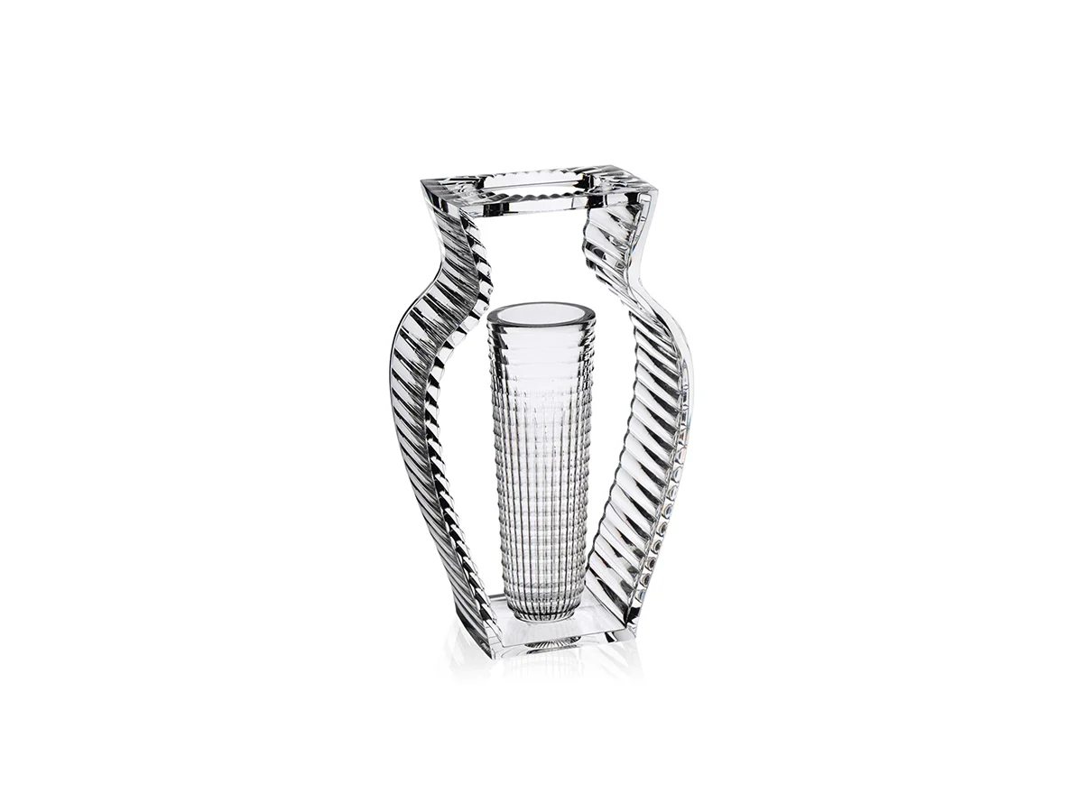 shine-cristal-2-1