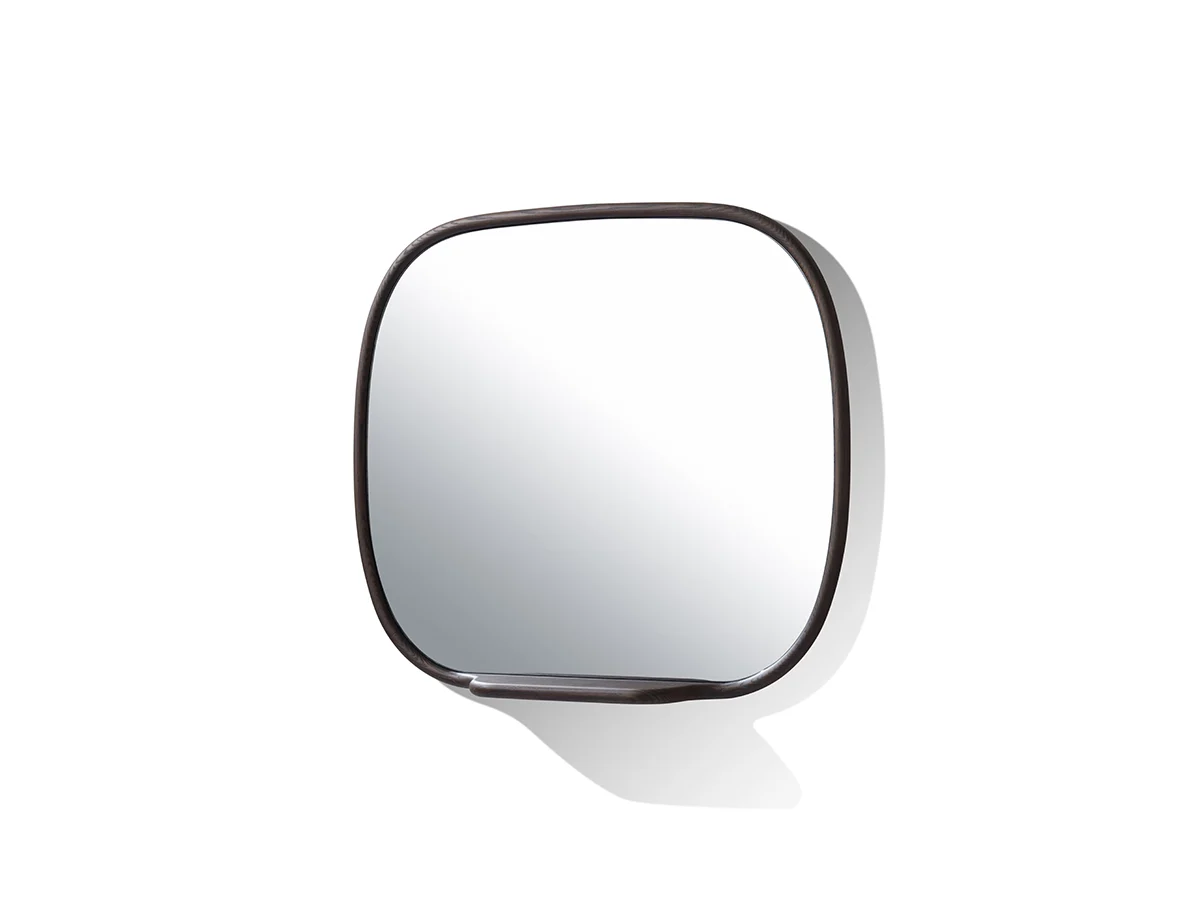 shinemirrorcarpanesehome-1