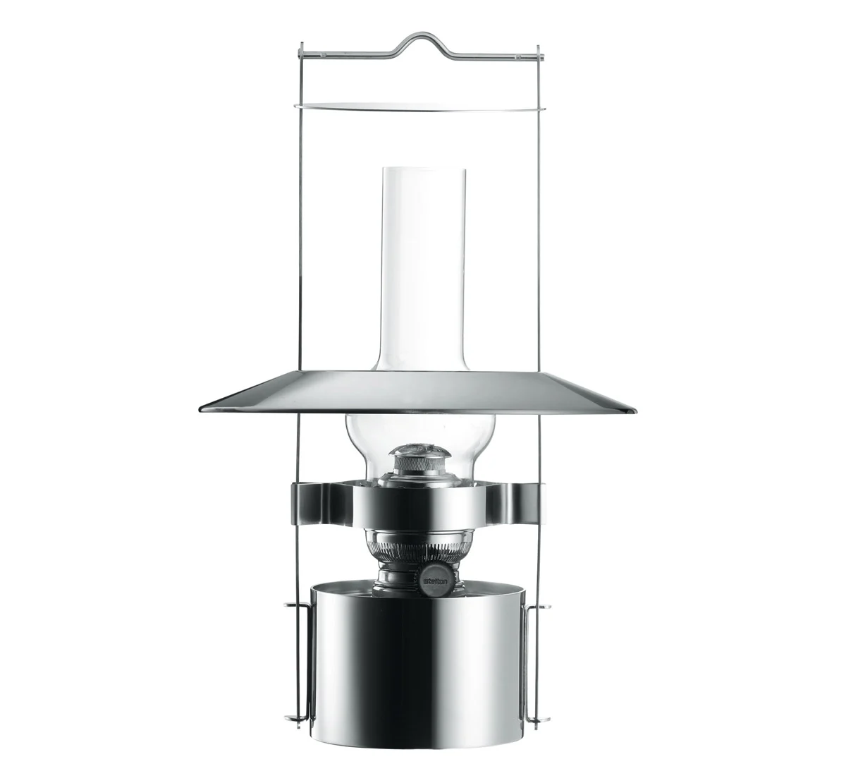 ship-s-lamp-olio-cod-1001-stelton-1-1