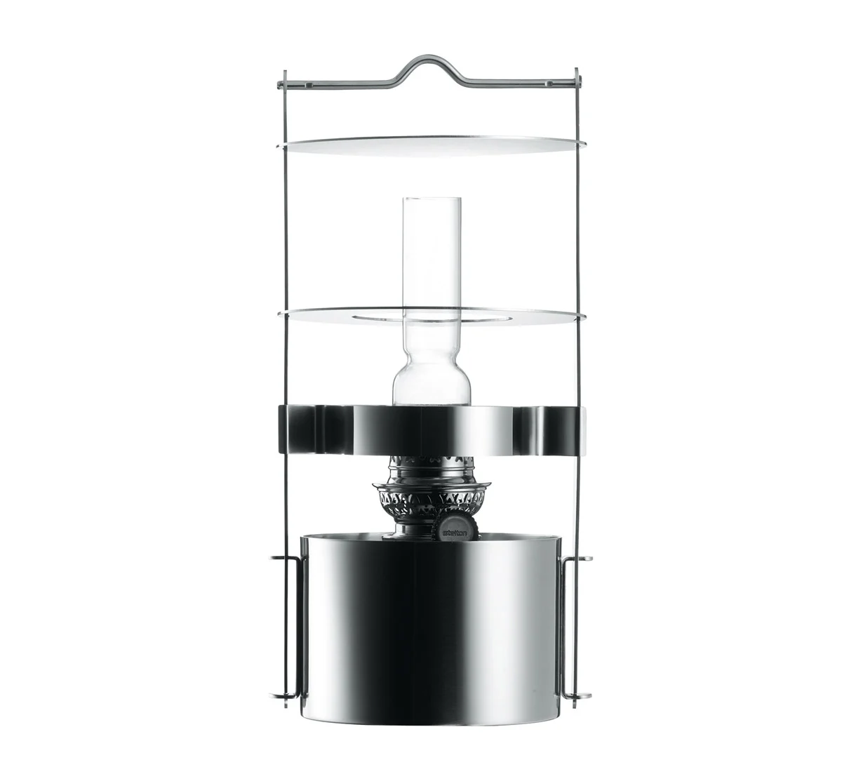 ship-s-lamp-olio-cod-1004-stelton-1