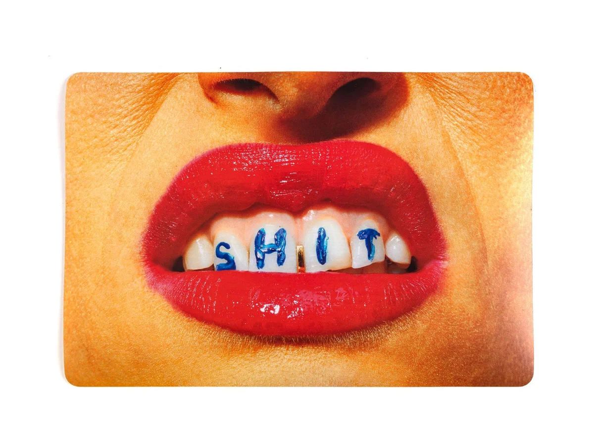 shit-tablemat-seletti-1