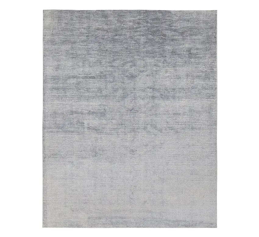 shiver-rug-amini-grey-1