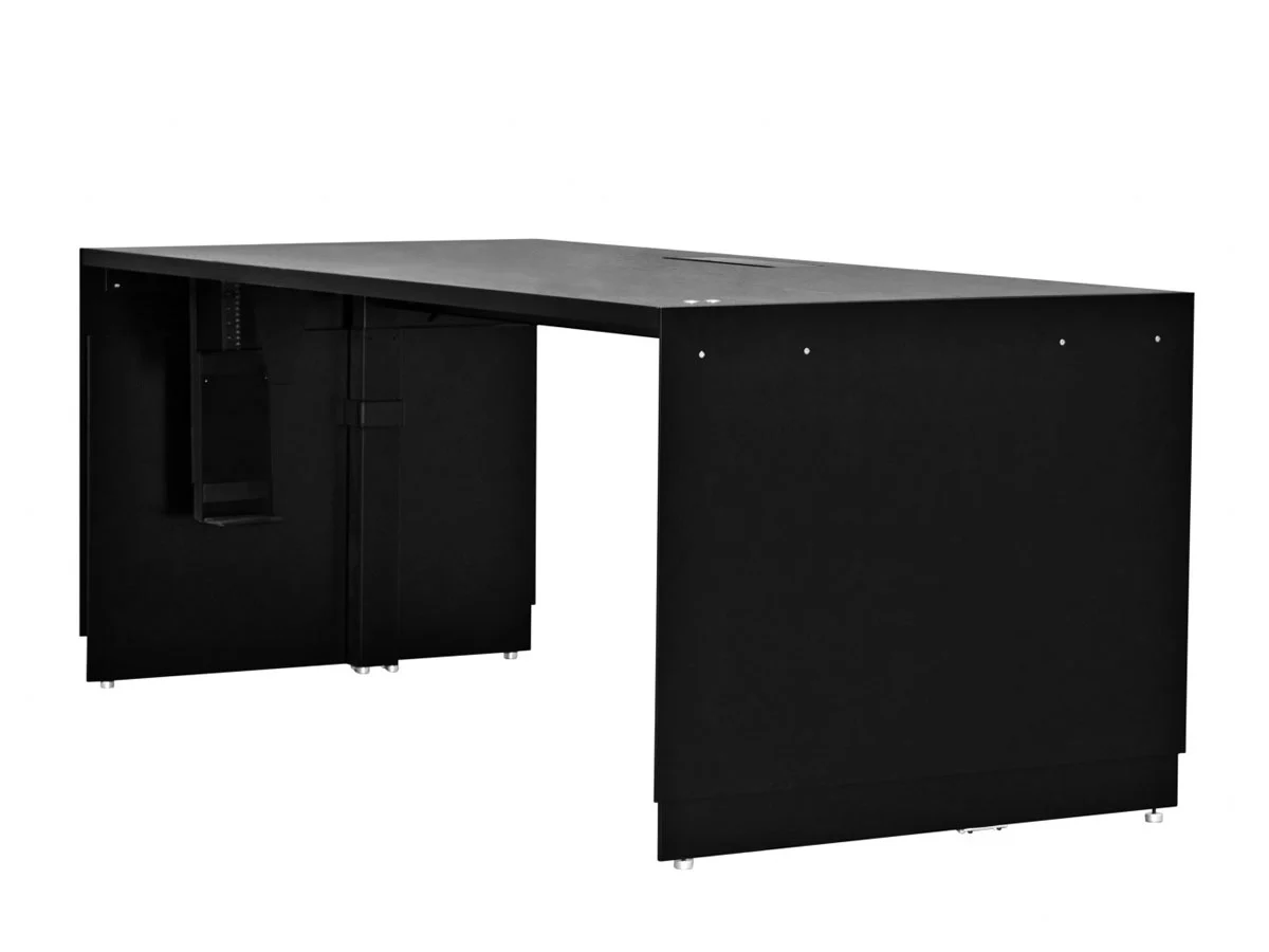shl-1