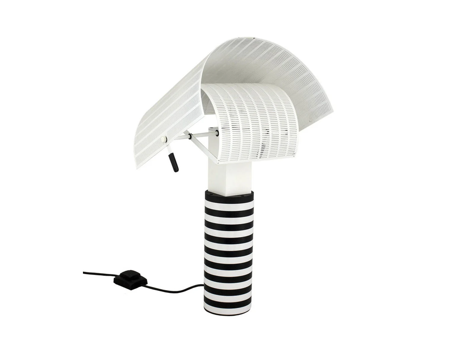 shogun-table-lamp-artemide-mario-botta-0001-livello-24-1