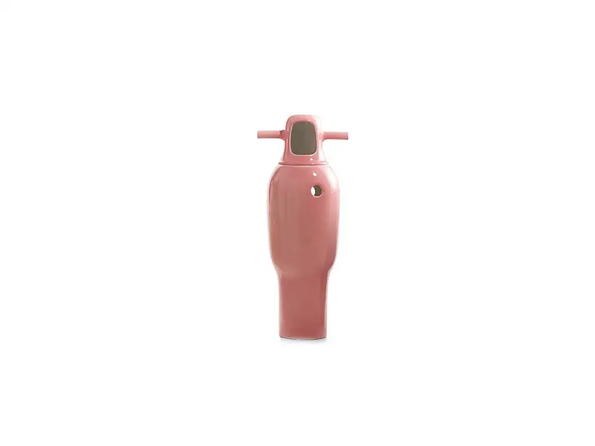 shotima-vase-edition-21-barcelona-design-1