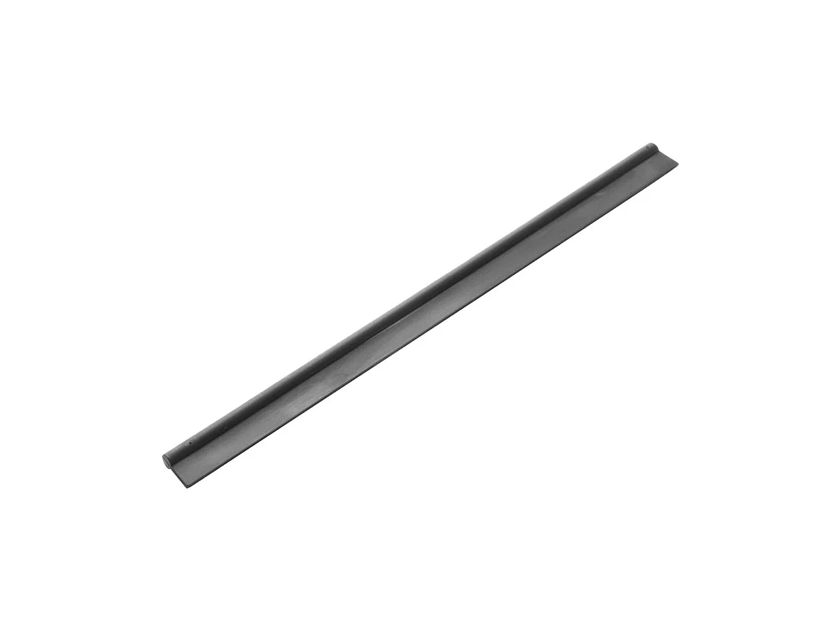 shower-wiper-optional-vipp-2-2