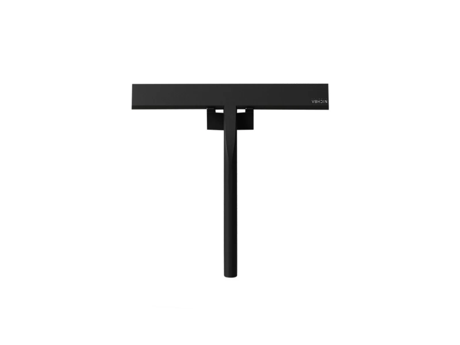 showerwiper1111-1