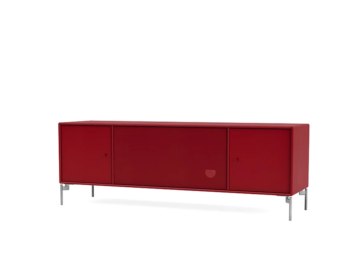 si13tvsoundmontanabeetroot-1