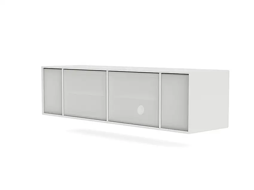 si15tvsoundmontanawhite-1