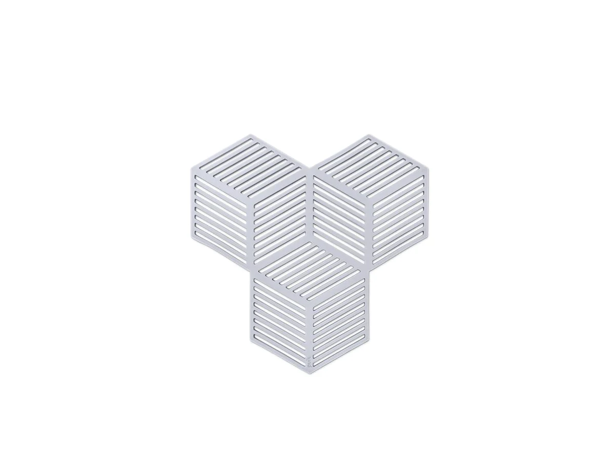sico-sottobicchiere-grigio-1-1