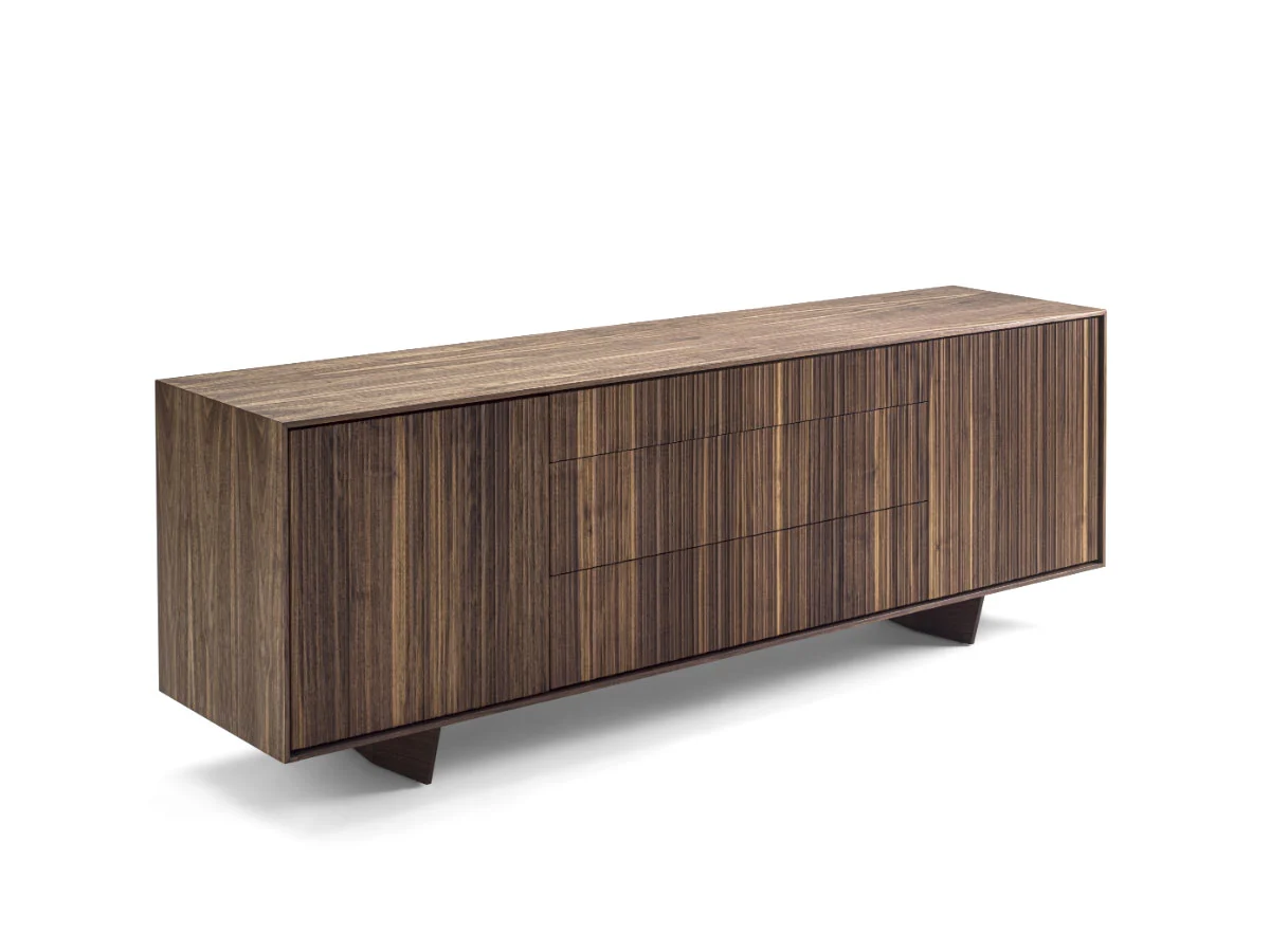 sideboardvelariva1920ambient-1-1