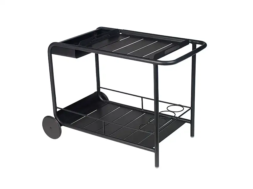 sidetablebar4444-1-1