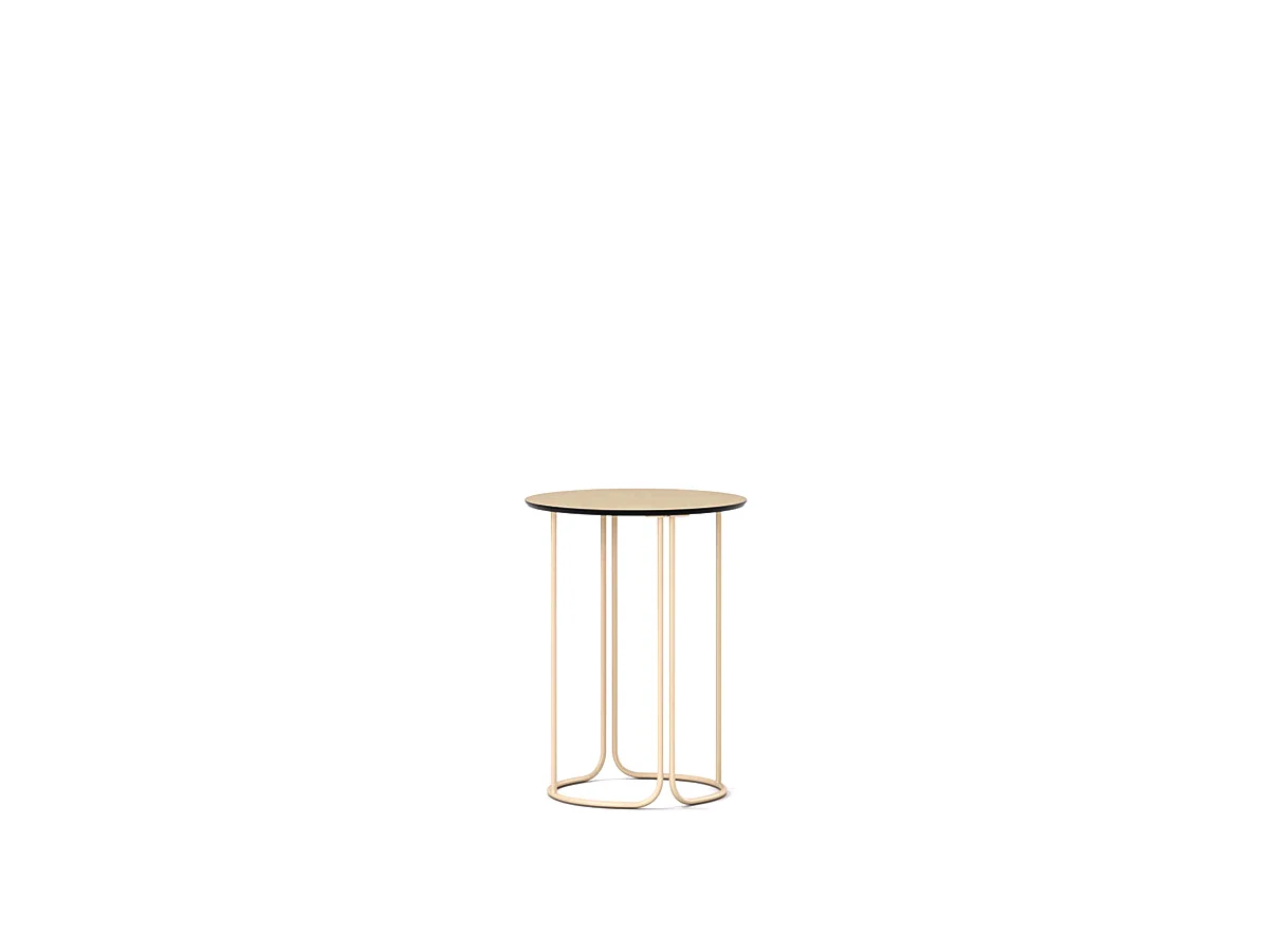 sidetablescalaalmadesign-1