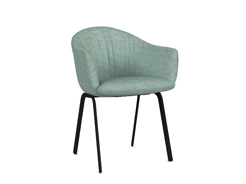 siena-armchair-mdf-italia-1-1