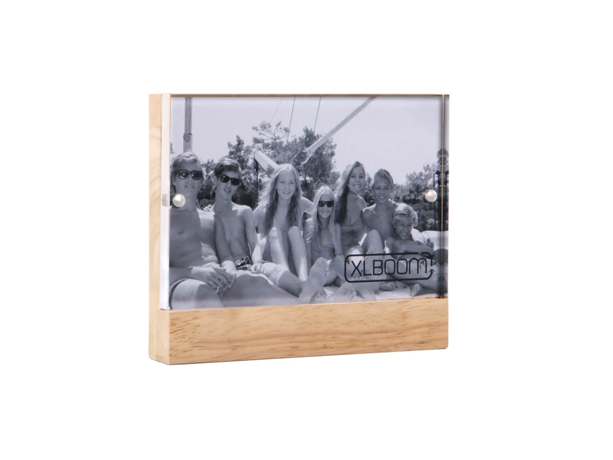 siena-frame-10x15-lxboom-2