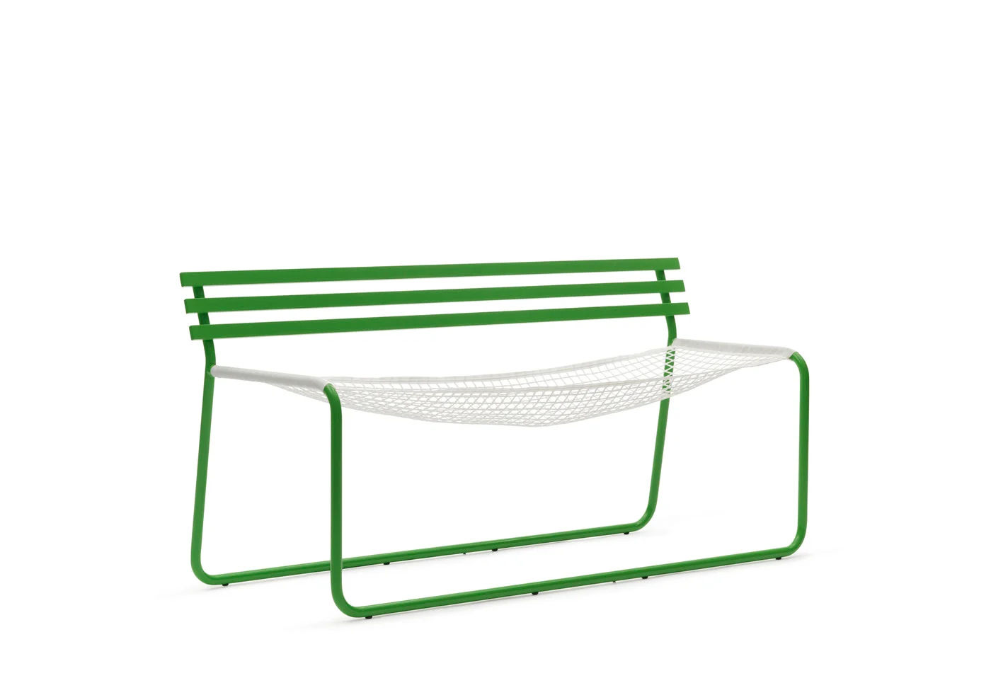 siesta-campeggi-moh-001-1