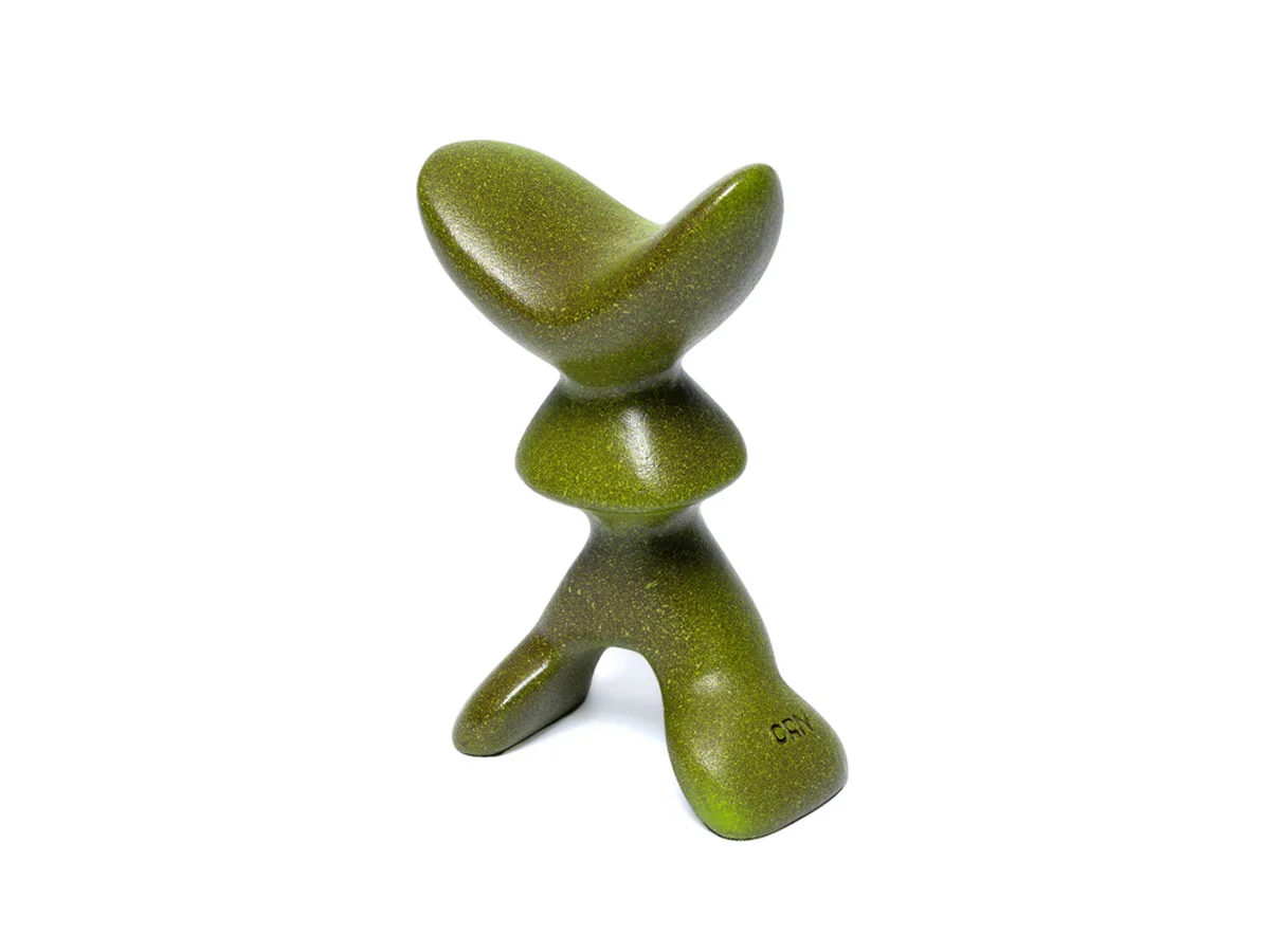 sifgardeco-musgo-1