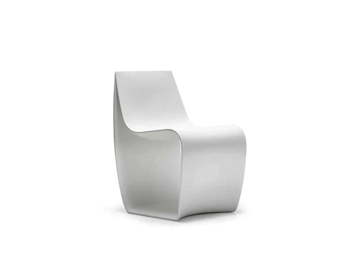sign-matt-chair12-1
