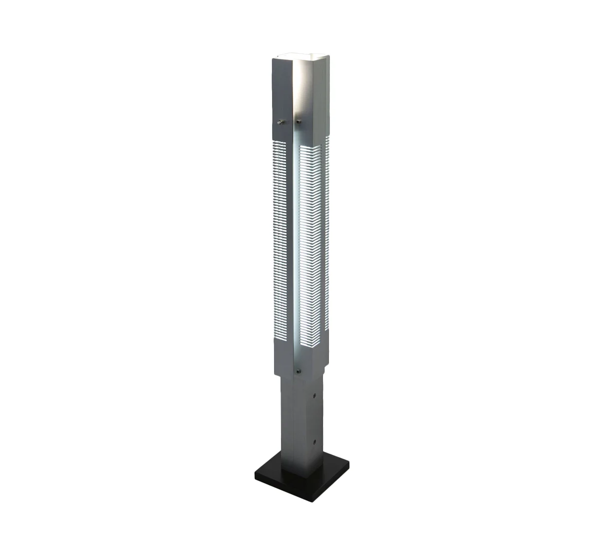 signal-small-floor-lamp-1
