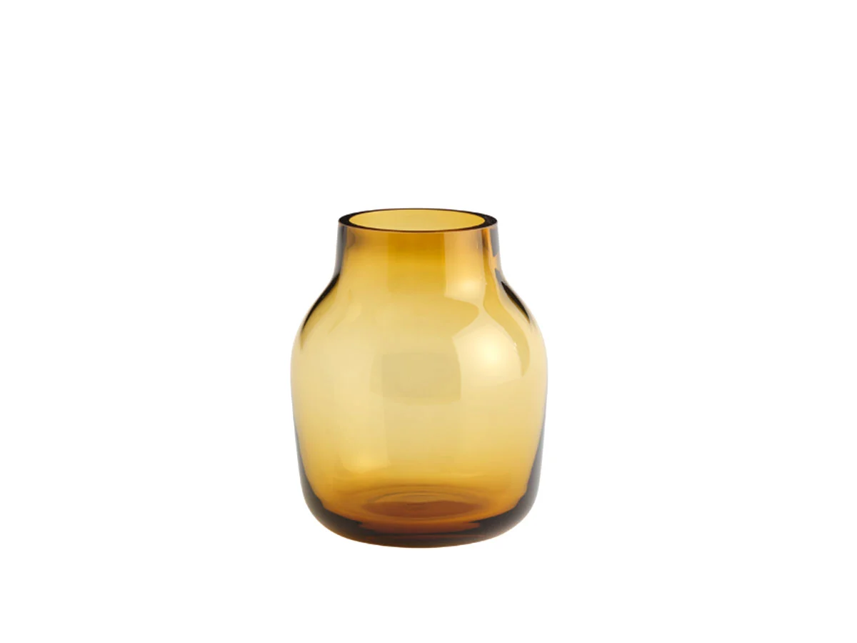 silent-small-orange-1