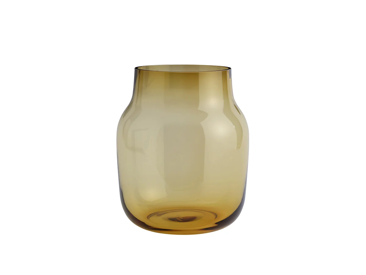 silent-vase-muuto-large-burnt-orange-1