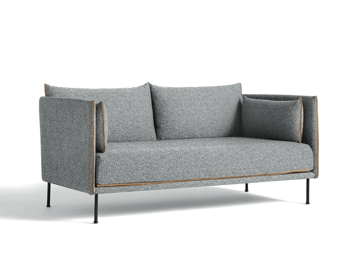 silhouette-mono-sofa-2-seater-1