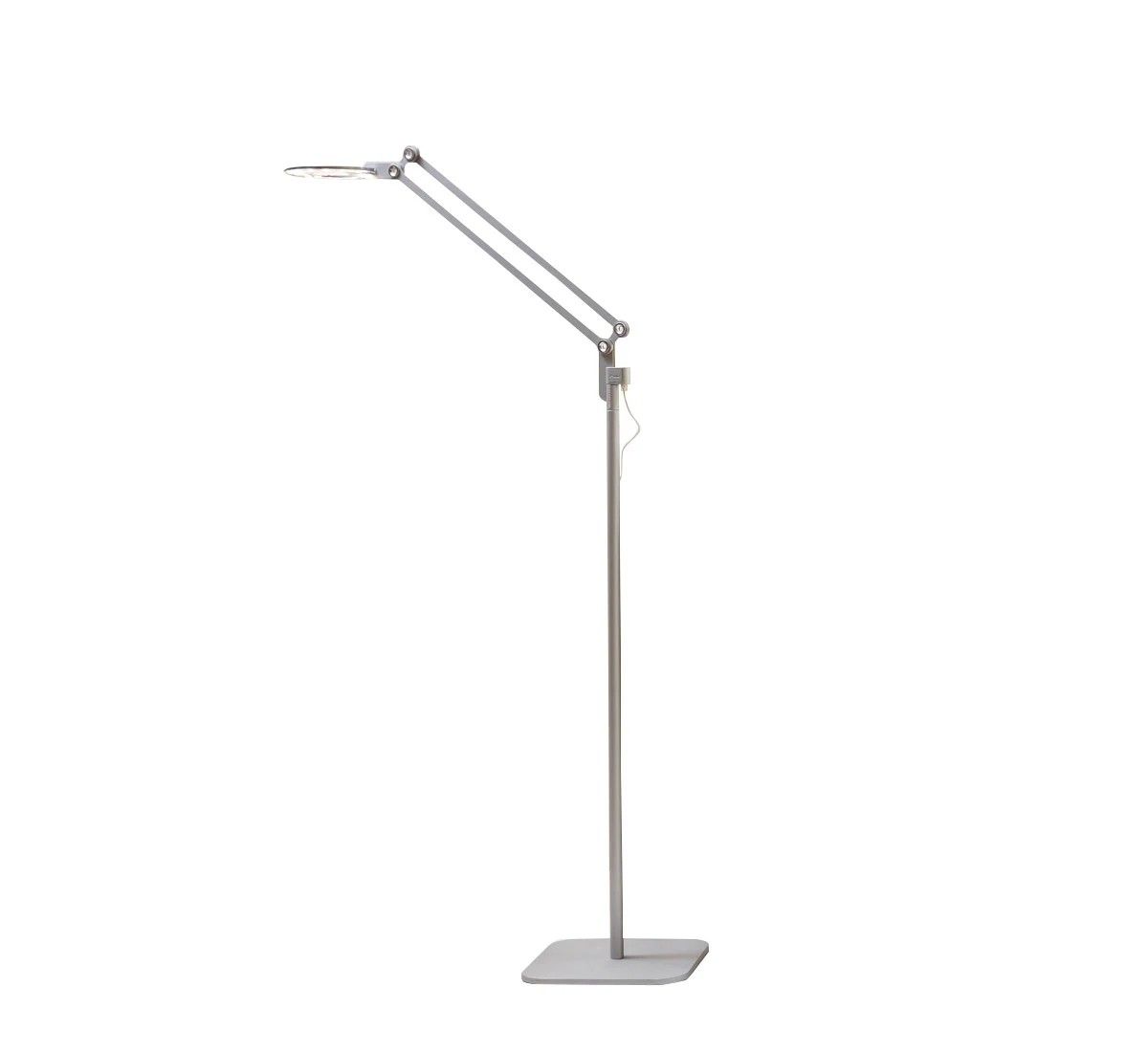 silver-imm-principale-1