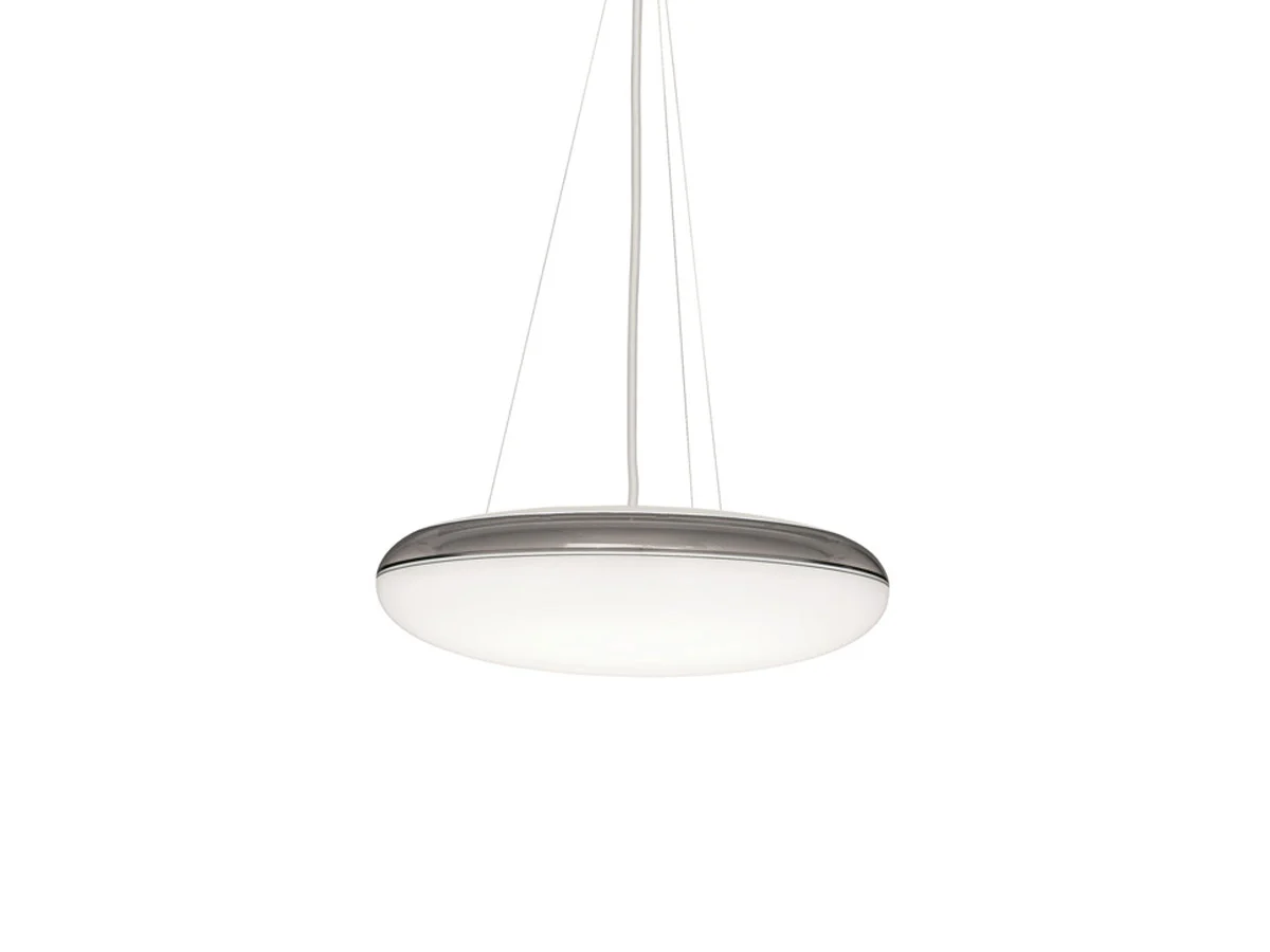silverback-suspension-lamp-2